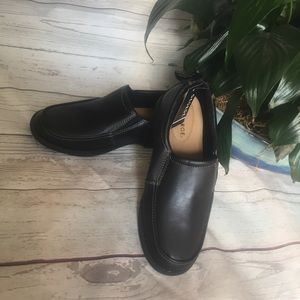 🎉HP🎉👞 Boys Dress Shoes